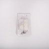 SACHET DE 6 / BOUTONS PYJAMA ET SALOPETTE 19 MM 15 PCS.